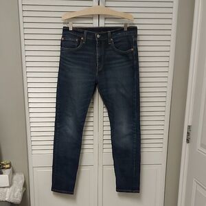Levi's 512 Jeans